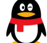 自制QQ动态头像的详细操作讲述