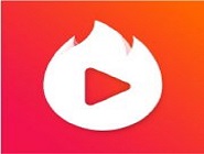 通过火山小视频直播手机游戏的基础操作