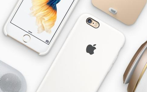 苹果手机密码忘了的详细处理操作