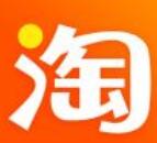 淘宝会员码绑定会员卡的具体操作