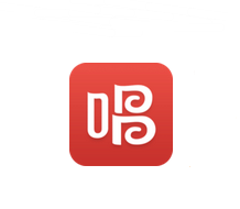 在唱吧里将上传图片删掉的简单操作