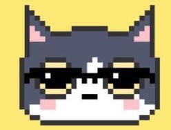 猫饼视频做出VLOG的图文操作