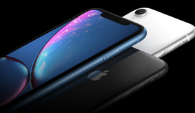 苹果手机拍超出反差色的操作流程