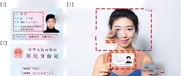 开通滴滴王卡的具体步骤