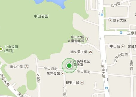 苹果手机设置丢失模式的详细操作