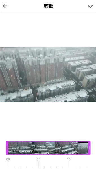 like短视频详细使用的图文步骤