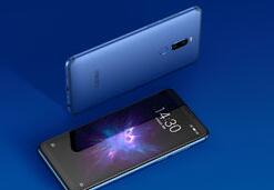 魅族note8设置游戏模式的基础操作