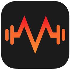 很皮语音包APP录制语音的操作过程