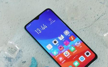 oppor15x设置抬手亮屏的基础操作