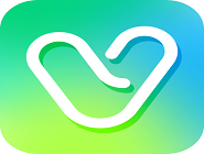 微锁屏APP隐藏应用的操作过程