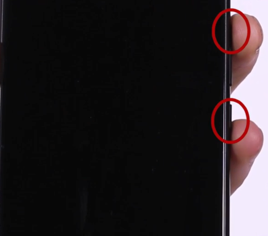 华为手机密码忘记了的详细处理操作讲述