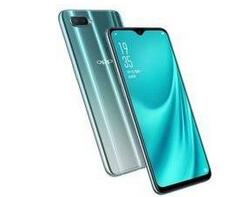 oppor15x打开游戏免打扰模式的基础操作