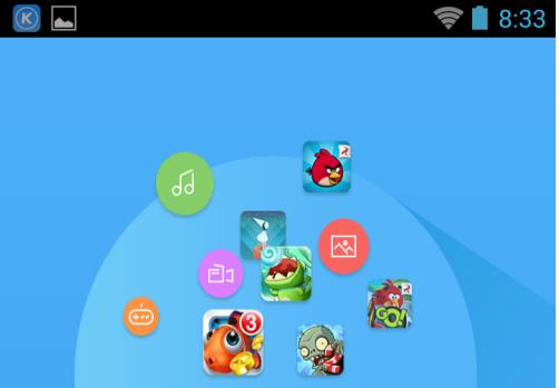 骑士助手里当面传功能使用讲解