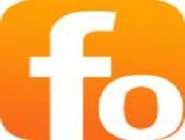 在镜玩APP里进行提现的简单操作