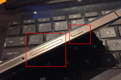 华为手机搜不到recovery的处理操作讲述