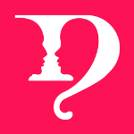 在盘丝洞里进行发帖的基础操作