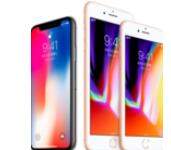 在苹果手机里定位对方位置的具体操作