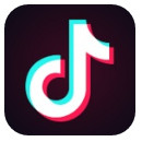 抖音APP拍出孔明灯特效的简单操作