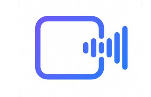 快影APP剪辑音乐的图文操作