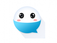 打工圈APP关注频道的操作流程