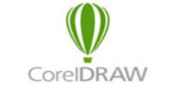 cdr制作动画风景图的图文操作