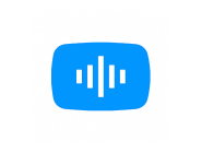 千聊APP加入直播的基础操作