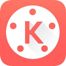 巧影APP剪辑音乐的操作过程讲解