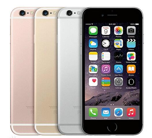 iPhone申请预约更换电池的具体操作