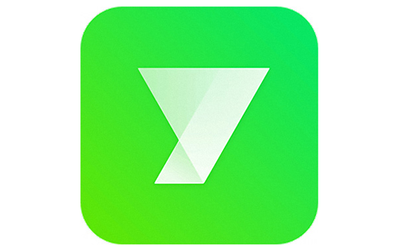 悦动圈APP查看附近人的具体操作