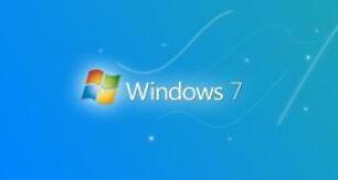 win7电脑释放网速的具体操作