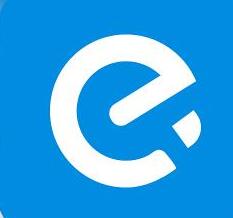 饿了么APP使用多人拼单的具体操作