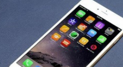 iphone设置来电全屏显示照片的操作过程