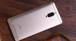 华为手机将锁屏密码关掉的操作流程