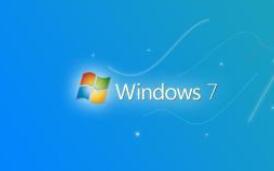 win7电脑设置针式打印机的图文操作