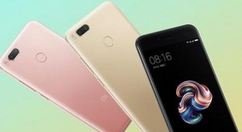 在小米手机里将相机水印去掉的简单操作