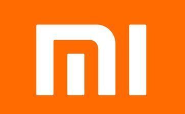 小米手机设置闹钟的操作流程