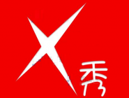 在X秀里将兴趣圈解散的操作过程