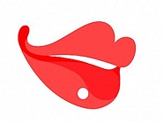 在小红唇里进行签到的简单操作