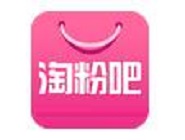 在淘粉吧里挣取集分宝的操作流程