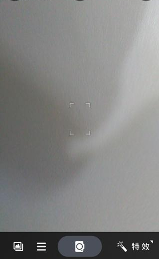 在魅拍相机里使用微距模式的详细操作