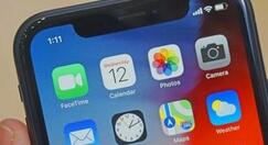 iphone xr查看激活时间的简单操作