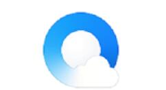 腾讯浏览器设置ie内核的图文操作