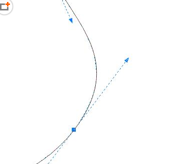 cdr制作灰太狼的操作流程
