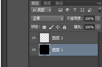 photoshop里球面工具使用操作介绍