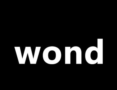 photoshop里球面工具使用操作介绍