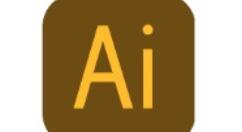 ai打造圆环图标的图文操作