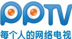 PPTV聚力有图像没声音的处理操作