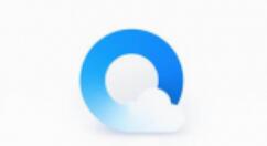 qq浏览器打开上网导航失败的处理操作