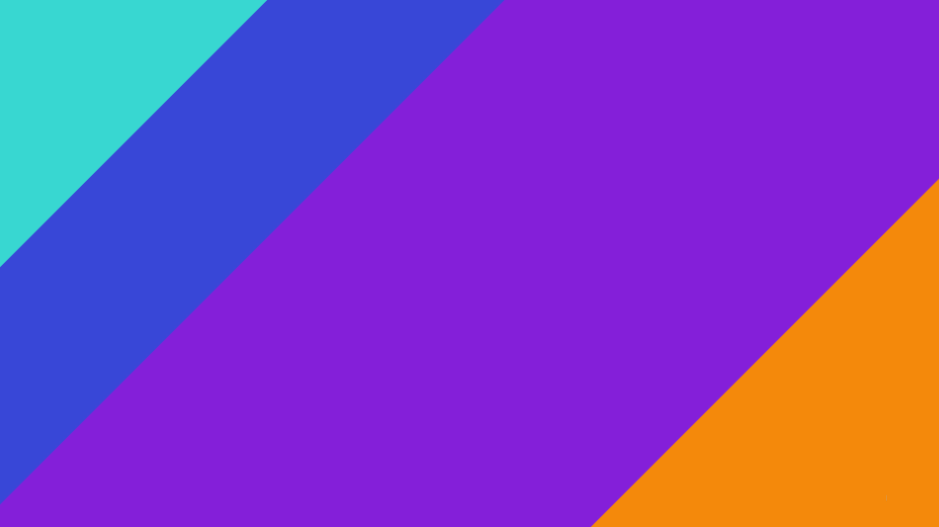 ae制作线性擦除特效的操作步骤