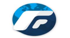 反黑安全卫士设置定时扫描的图文操作